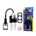 Вакуумные помпы