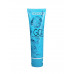 Пролонгаторы