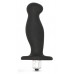 Массажеры простаты