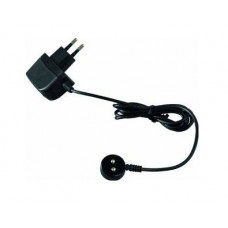 Зарядное устройство Magnetic Charger Essentials для стимуляторов Fun Factory Зарядное устройство Magnetic Charger Essentials для стимуляторов Fun Factory