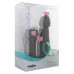 Анальные вибраторы