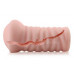 Мастурбаторы Мастурбаторы