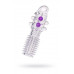 Насадки и удлинители Насадки и удлинители