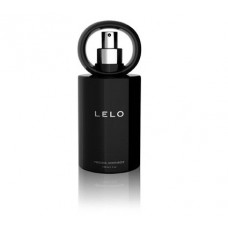 Интимный лубрикант LELO на водной основе - 150 мл. Интимный лубрикант LELO на водной основе - 150 мл.
