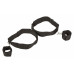 Наручники и ошейники