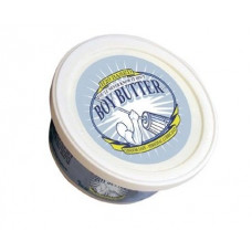 Плотный лубрикант Boy Butter H2O - 118 мл. Плотный лубрикант Boy Butter H2O - 118 мл.