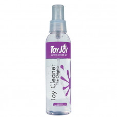 Спрей для очистки игрушек TOY CLEANER SPRAY - 150 мл.