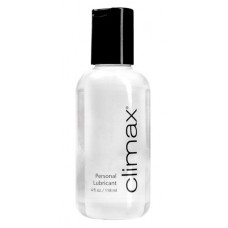 Лубрикант Personal Lubricant Climax - 118 мл. Лубрикант Personal Lubricant Climax - 118 мл.