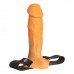 Фаллопротезы