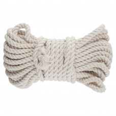 Веревка для связывания Shibari Rope - 8 м.